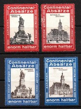 Undated Selection of Shoes/Heels (Extremely Durable!) related Cinderella's(C284)