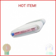 Pellon SF101 Shape-Flex Fusible medium weight woven interfacing White Sold by Ya