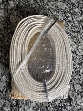 Cable de alambre calibre 16 AWG grado mar…