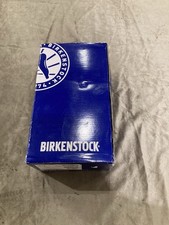 Birkenstock Arizona Soft Footbed Sandalen Bei...