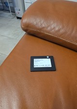 960GB 2,5" Micron 5400 PRO Enterprise 24/7 Industrial Raid SSD 95K IOPS +NEW+