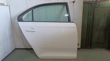 Porte arrière et accessoires Seat TOLEDO