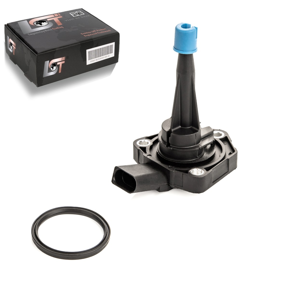 Oil for audi Q2 Q3 Seat Tarraco Skoda Karoq Kodiaq VW Cc Golf Passat
