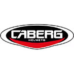Caberg Motorcycle Motorbike Internal Sun Visor Flyon / Flyon 2 / Horus / Horus X
