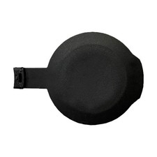 Swarovski Optik Objective Lens Cover Pro for 32mm NL Pure Binoculars