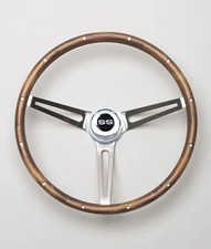 1967 1968 Chevrolet Camaro Ss 15 Stainless Steel Steering Wheel Winstall Kit