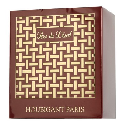Houbigant Collection Les Ambres Rose du Desert EDP 100ml
