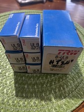 14 Nos Trw Vl9 Ford Valve Lifters Fe 352 360 390 410 427 428 Usa Made Mercury 14 Nos Trw Vl9 Ford Valve Lifters Fe 352 360 390 410 427 428 Usa Made Mercury
