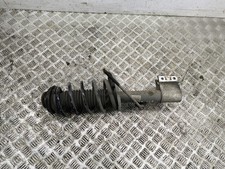 Amortisseur Citroen DS4