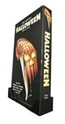 VHS Tape Wall Display Stand Retro Movie Organizer Shelf Wall Mounted VHS Holder