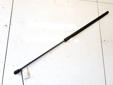 Ressort divers Volkswagen JETTA