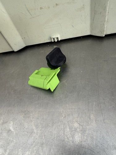 Festool TS 55 REBQ 240v Plunge Circular Saw TS55 REBQ 240v - Picture 9 of 13