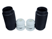 Staubschutzsatz Stoßdämpfer Vorderachse für HONDA CIVIC VIII Stufenheck