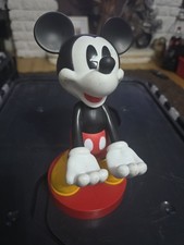 Cable Guys Remote Controller Holder - Mickey Mouse (Disney) phone stand glasses 