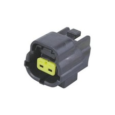 2 Pin Connector - compatible with A31A2, CE2088F, TE Connectivity AMP 17435