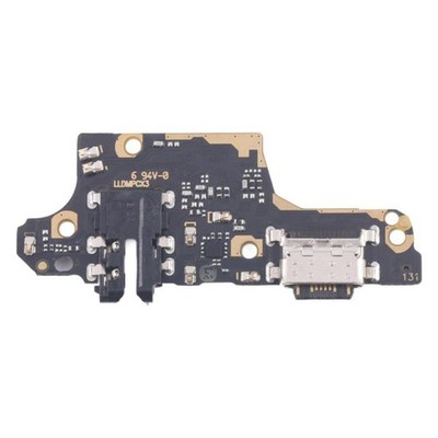 OEM Charging Port Board with IC for Xiaomi Poco X3 Pro/Redmi Note 10s/10 Pro Max