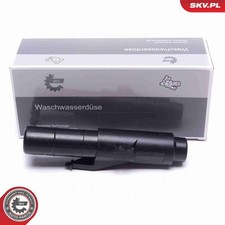 ESEN SKV Waschwasserdüse, Scheinwerferreinigung 15SKV625 für MINI