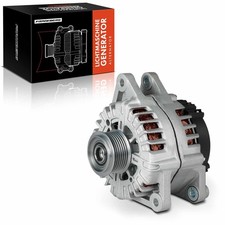 Alternateur Hyundai H-1