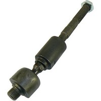 Metzger 51000418 Axialgelenk Spurstange FüR Alfa Romeo 147 156 GT 932 937