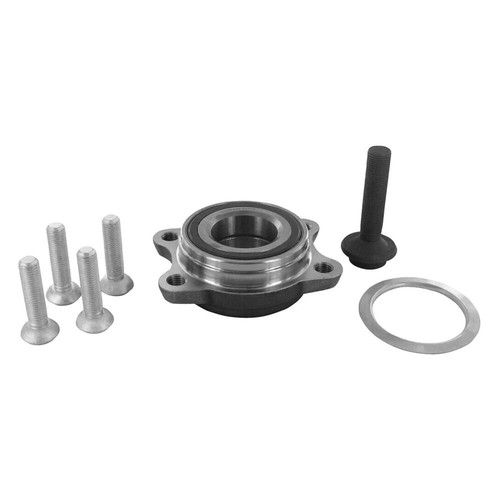 Audi R8 2008-2015 Front Right Wheel bearing Photo - $161