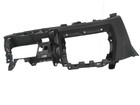 Glove box component