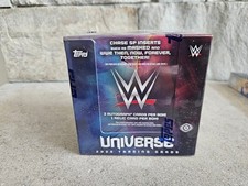 2025 Topps Universe WWE Wrestling Checklist Guide in-content 27