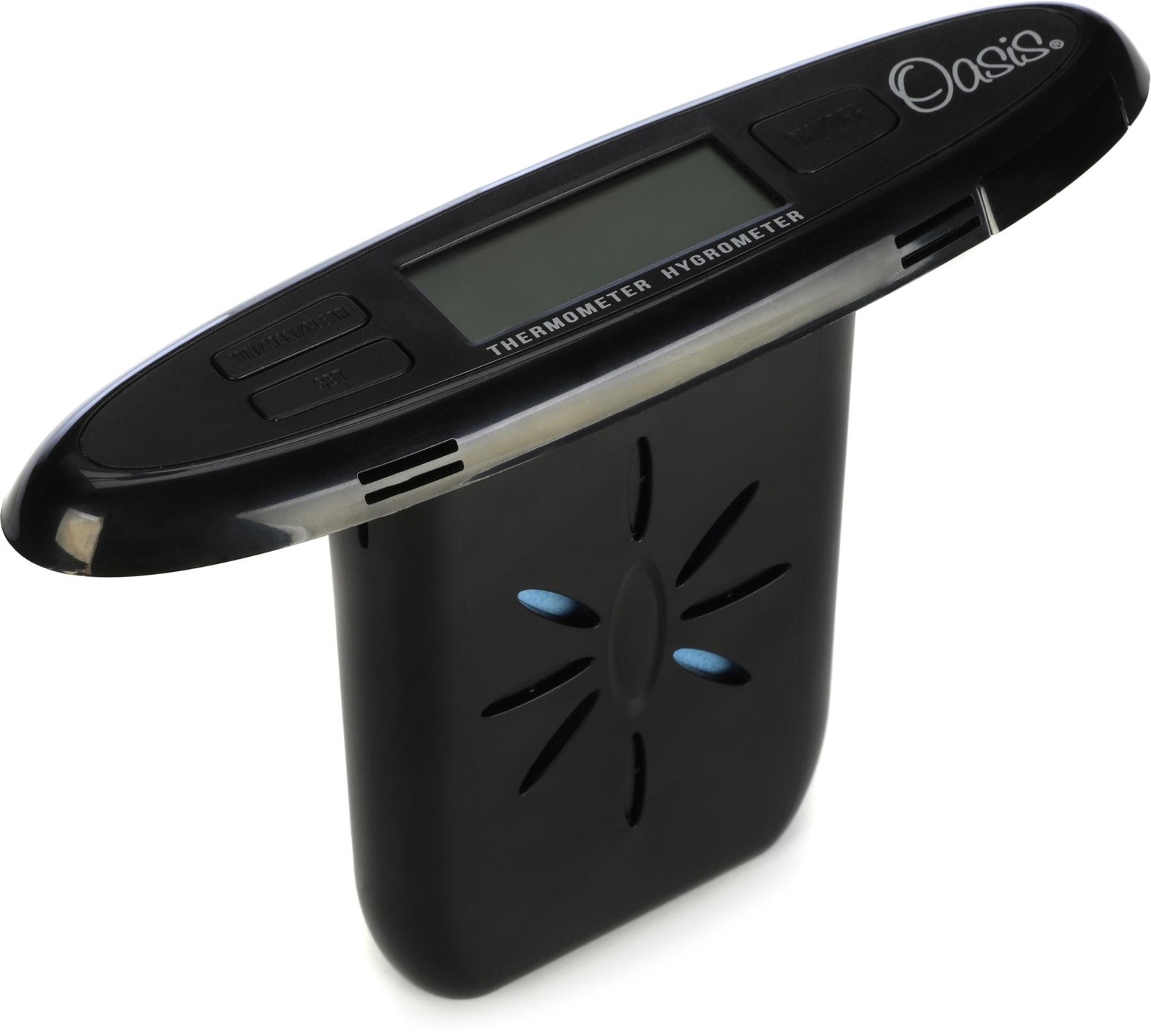 Увлажнитель гигрометр Oasis HH Combo OH-30 4490₽