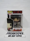 Funko Pop Rocks Motley Crue Nikki Sixx 70