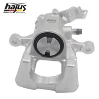 Original Hajus Bremssattel Hinten Rechts 38Mm VW Golf 6 Jetta Audi A3 8P VW Golf