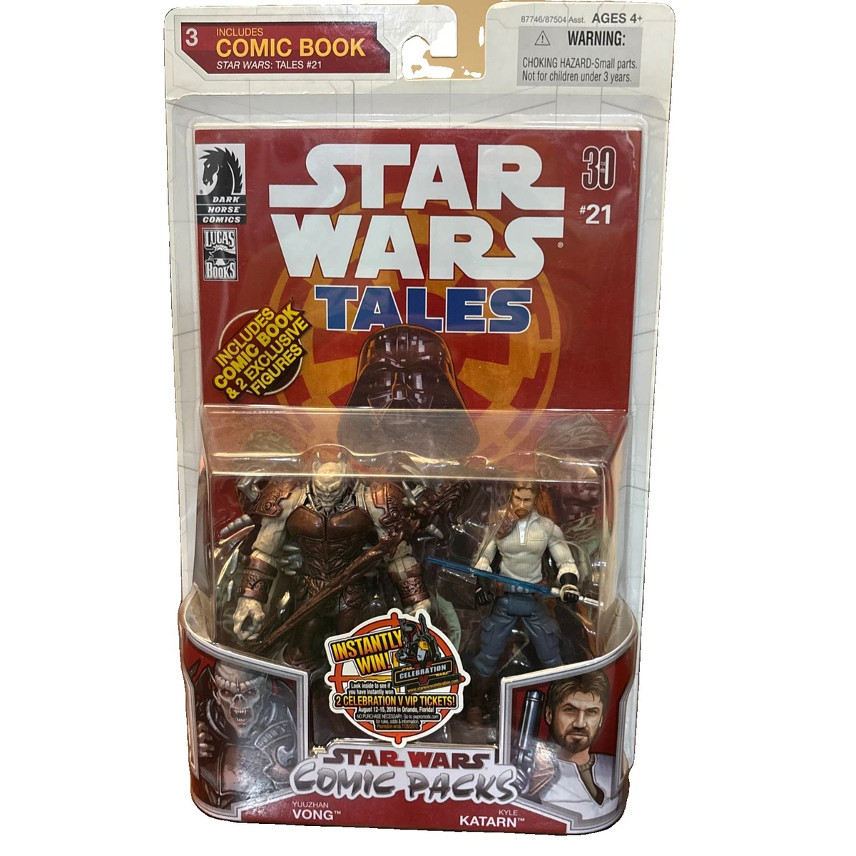 Star Wars Comic Packs for sale | eBay