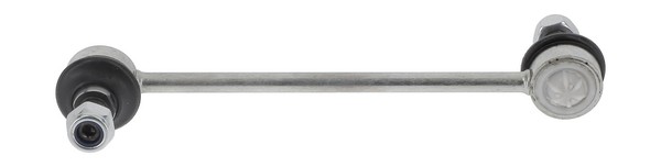 Koppelstange Stabilisator Monroe L10600 FüR Vw Seat Ford 7M9 Sharan Galaxy 7M6 1-image