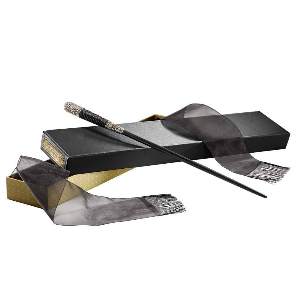 FANTASTIC BEASTS 2 - Leta Lestrange Magic Wand Noble Collection