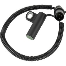 Buyautoparts Crankshaft Sensor 57-73140an