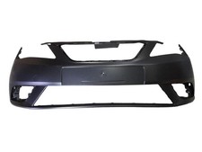 Baguette de porte Seat IBIZA