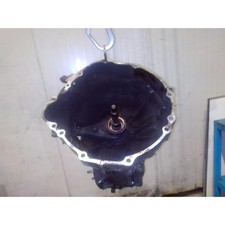 Boite de vitesse Renault MAXITY