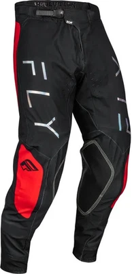 FLY RACING Evolution DST Podium Hose Gr. 28US/44EU Fly 377-13028 Motocross MX - Bild 1 von 4