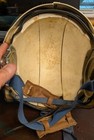 Picture 6 of 21