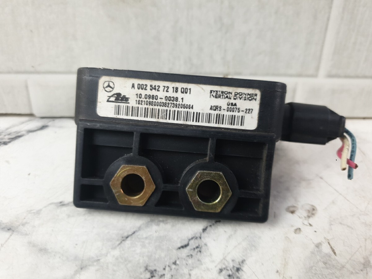 メル27787 Amazon.com: RAREELECTRICAL New OEM Leece Neville Starter