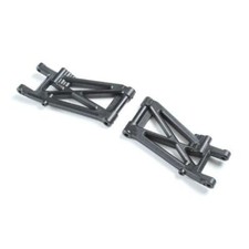 NEW Losi LOS234044 Rear Arm Set 22S Drag