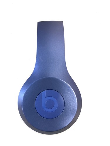 Beats by Dre Solo 2 Wired Headphones 