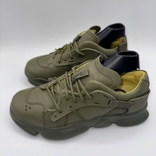Camper Lace Up Athletic Shoes for Women