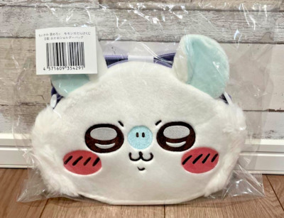 Miyuki mononogu★Hide Mobile Shoulder Miyuki mononogu☆Hide Mobile Shoulder ㅤ “Defiant/Double