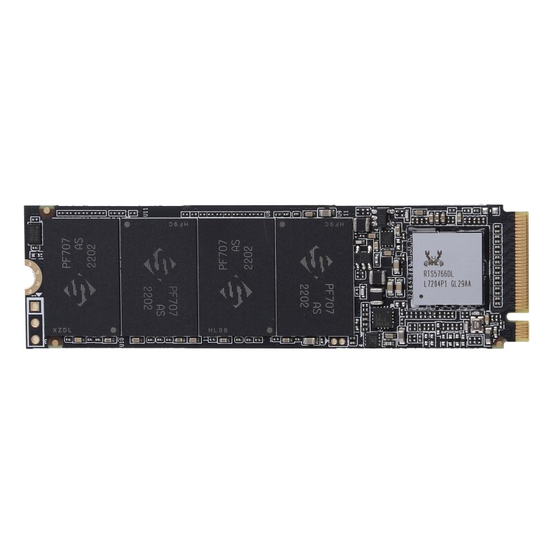 GAMMIX S11 Lite 256G 512G SSD Hard Drive for M.2 NVMe Capacity | eBay