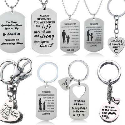 father to son presents