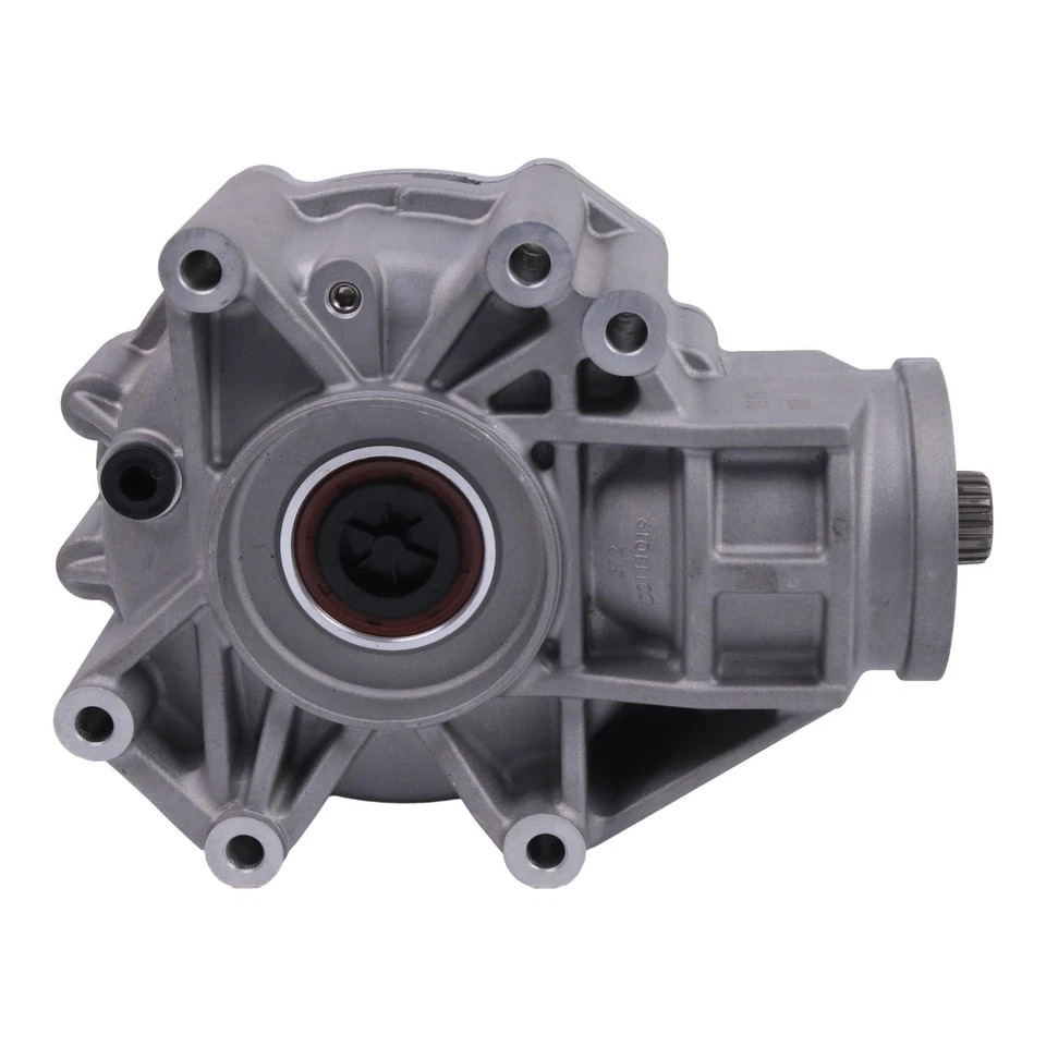 Rear Differential 705502546 705501723 for Can-Am Outlander 1000 850 570 650 - Image 2 of 4