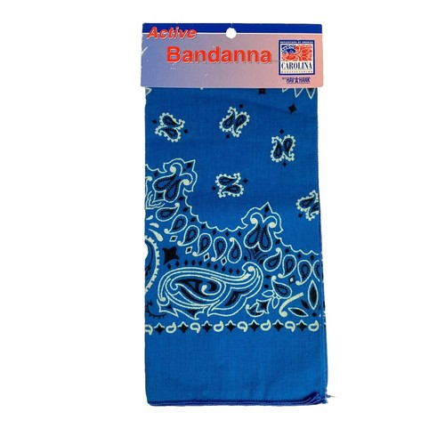 Suicidal Tendencies X Bandana Navy Blue OR Black plus STicker | eBay