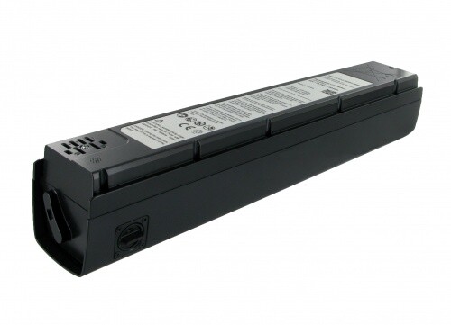 Chargeur Rapide 36V 4A Pour VAE Kalkhoff Impulse Intégrale LTD - Compatible BMZ