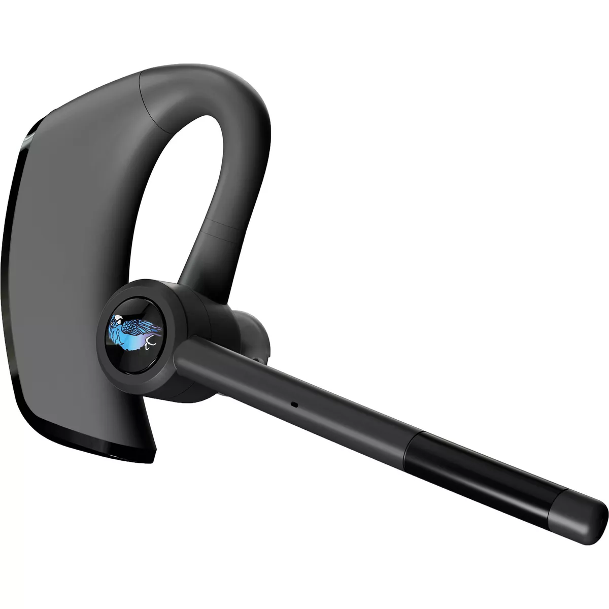 Blue parrot bluetooth sales