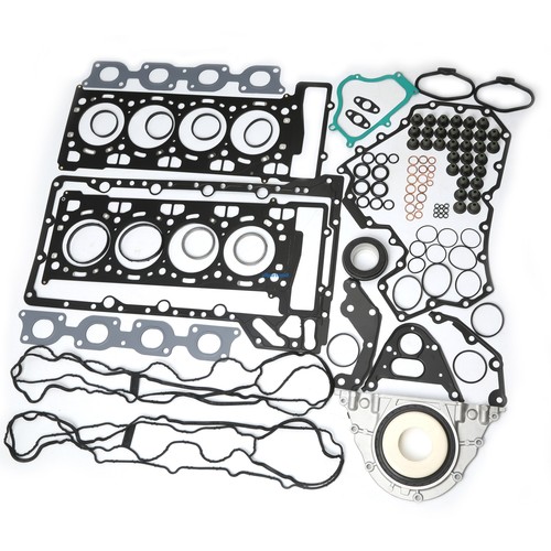 Zylinderkopfdichtung & Dichtungssatz 11627576991 für BMW F07 F06 F12 F13 4.4T - Picture 10 of 10
