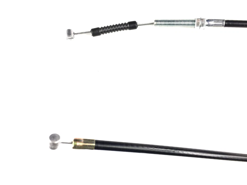 Cable de freno delantero para moto Honda CT90 CT110 Trail Foto 3 de 3